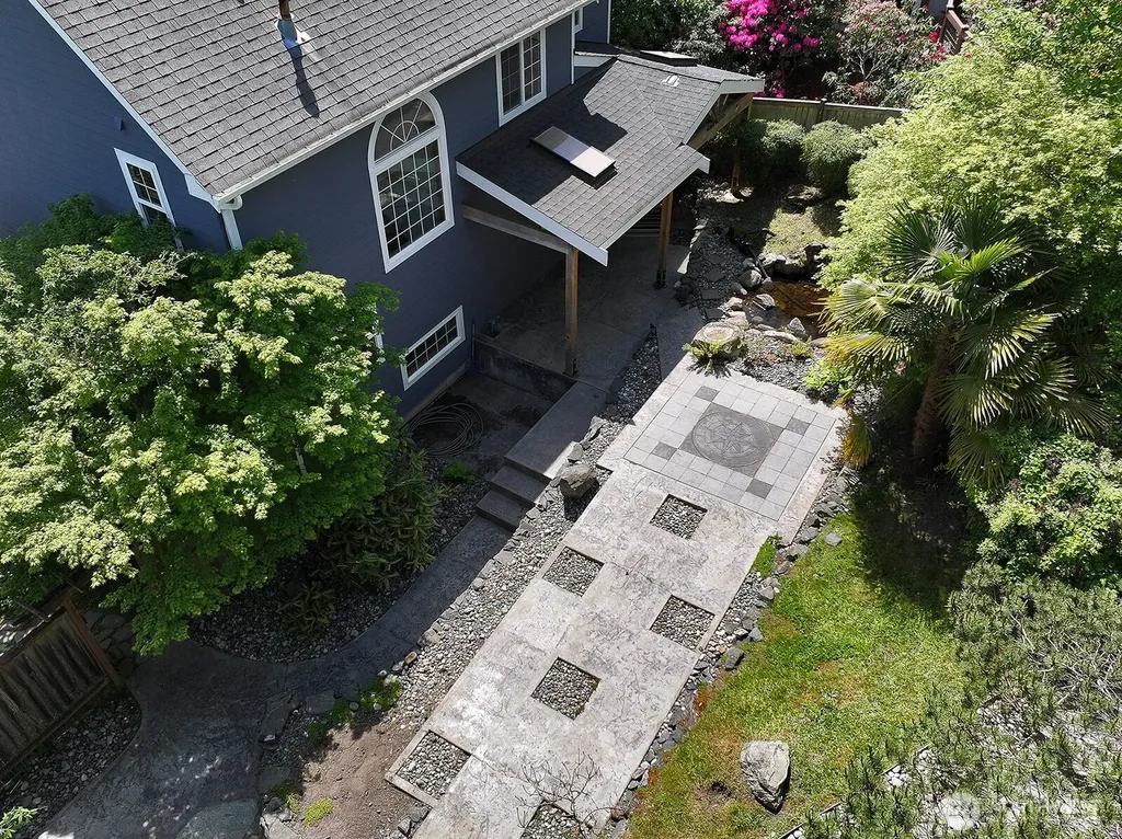 4996 Lilac Drive Freeland WA 98249