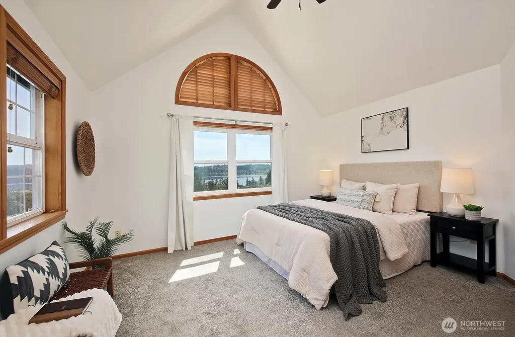 4996 Lilac Drive Freeland WA 98249