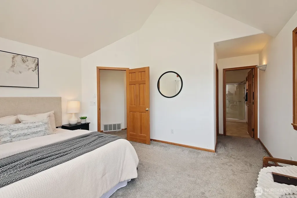 4996 Lilac Drive Freeland WA 98249