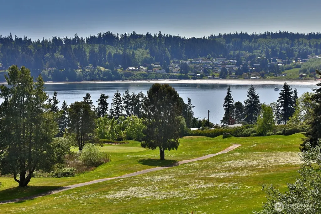 4996 Lilac Drive Freeland WA 98249