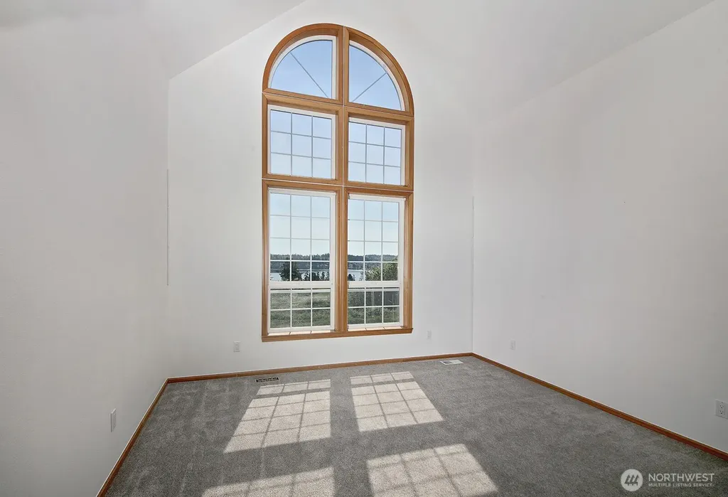 4996 Lilac Drive Freeland WA 98249