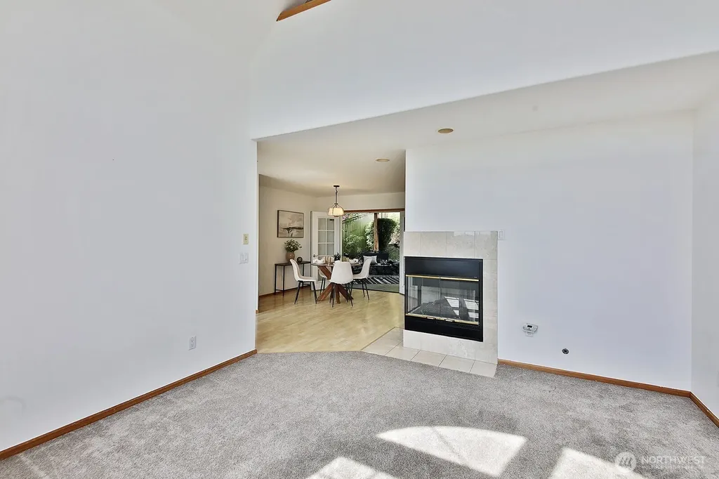 4996 Lilac Drive Freeland WA 98249