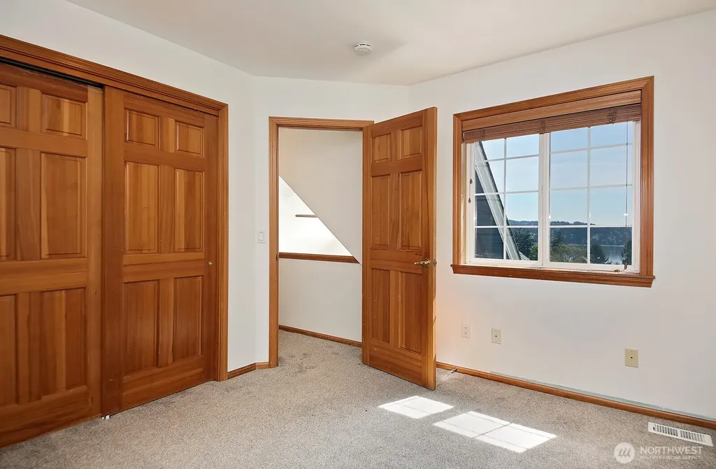 4996 Lilac Drive Freeland WA 98249