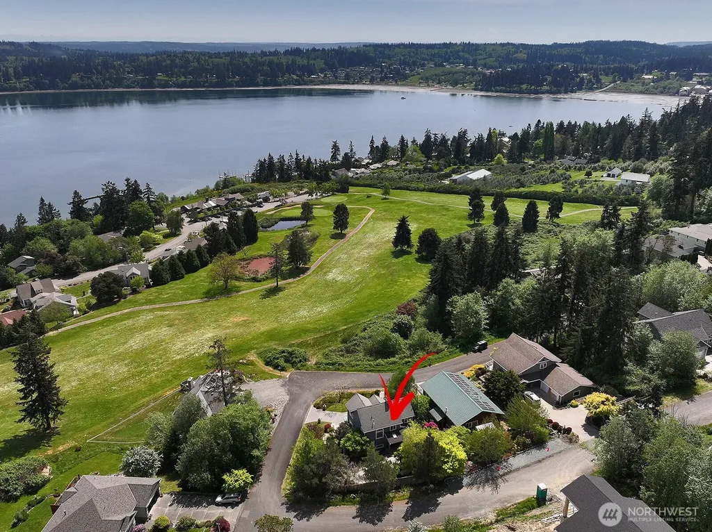 4996 Lilac Drive Freeland WA 98249