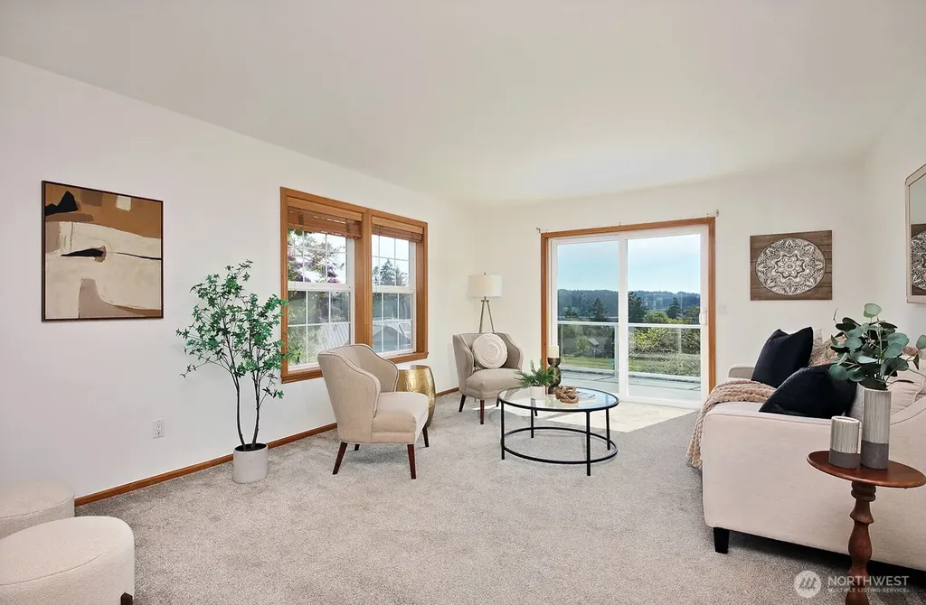 4996 Lilac Drive Freeland WA 98249
