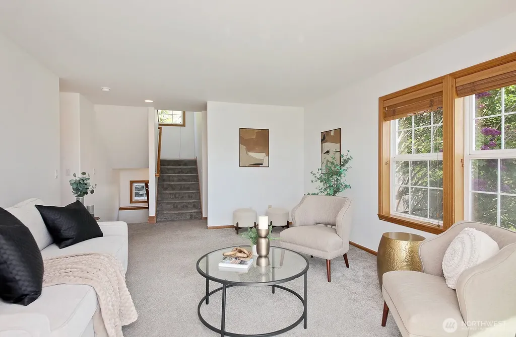 4996 Lilac Drive Freeland WA 98249