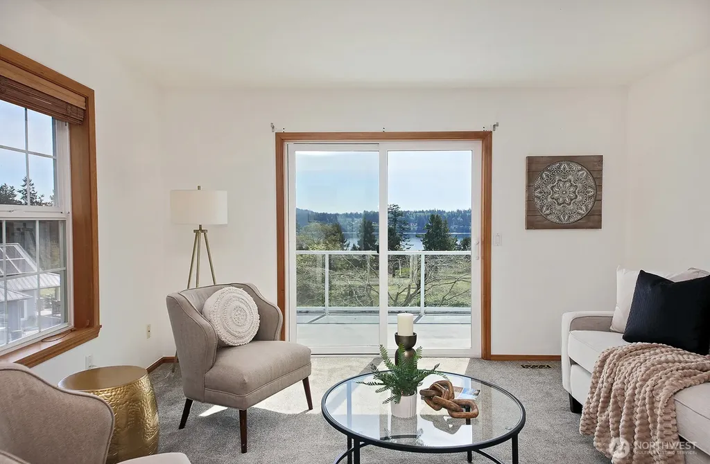 4996 Lilac Drive Freeland WA 98249