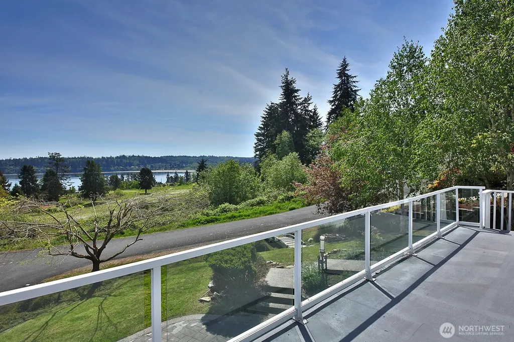 4996 Lilac Drive Freeland WA 98249