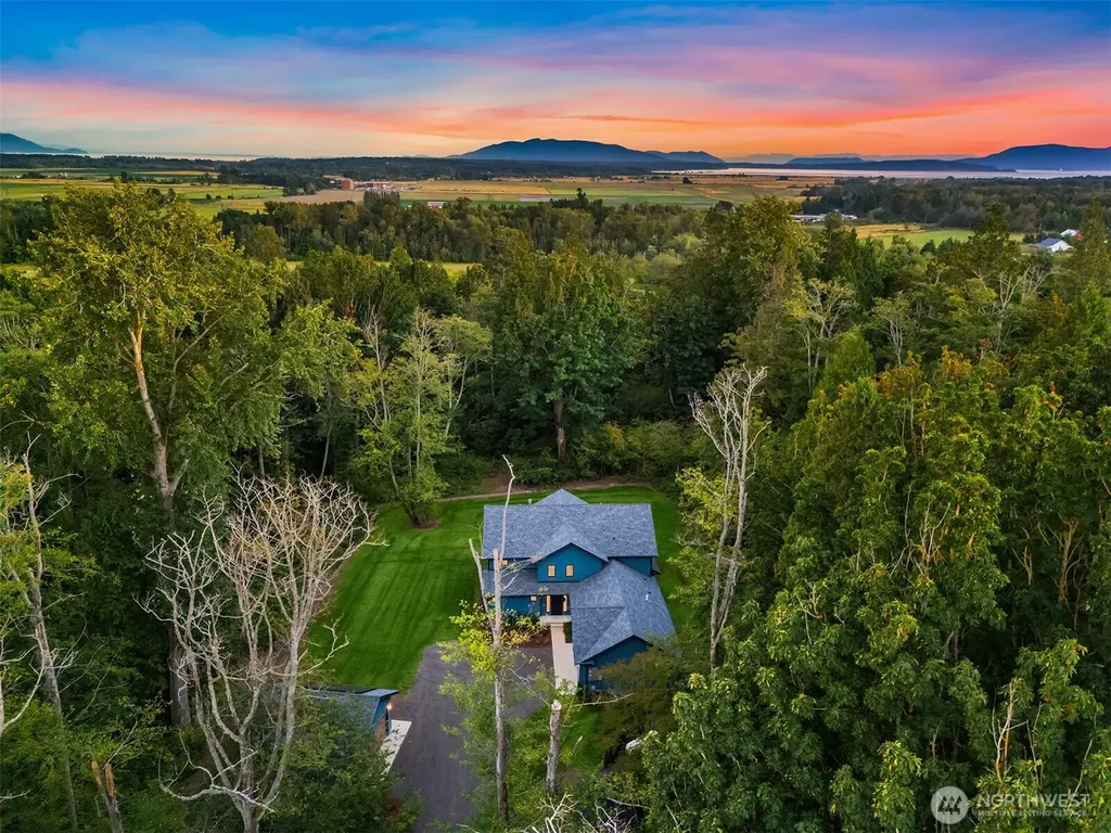 2788 Douglas Road Ferndale WA 98248