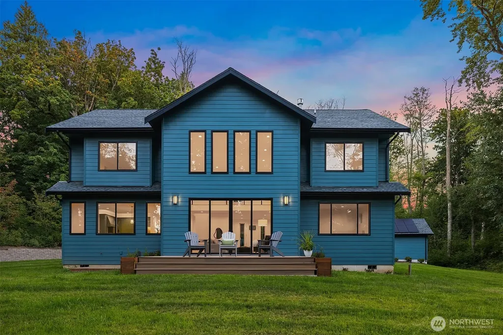 2788 Douglas Road Ferndale WA 98248
