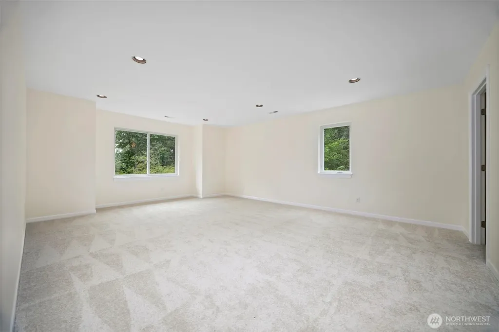 2788 Douglas Road Ferndale WA 98248