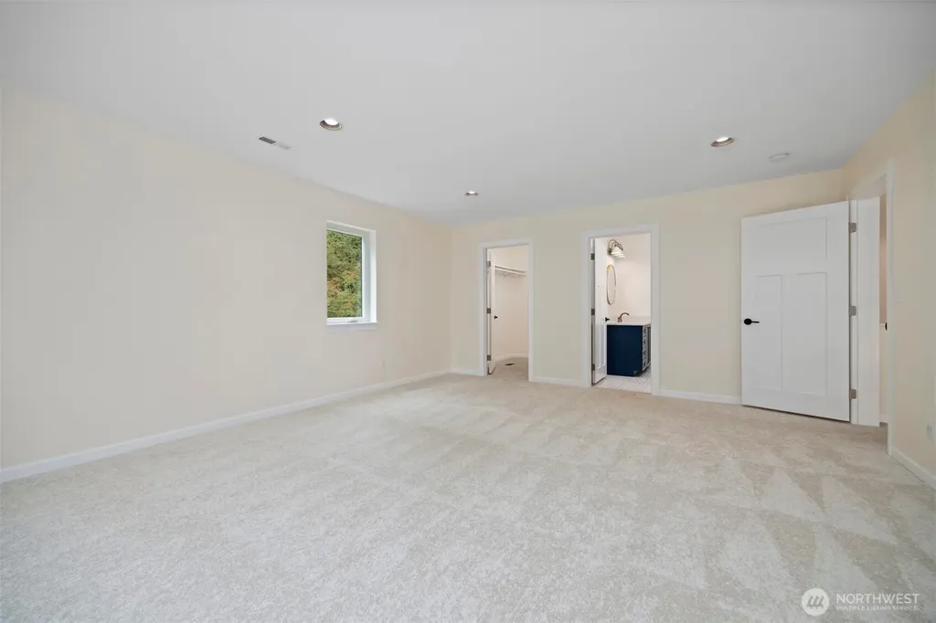 2788 Douglas Road Ferndale WA 98248