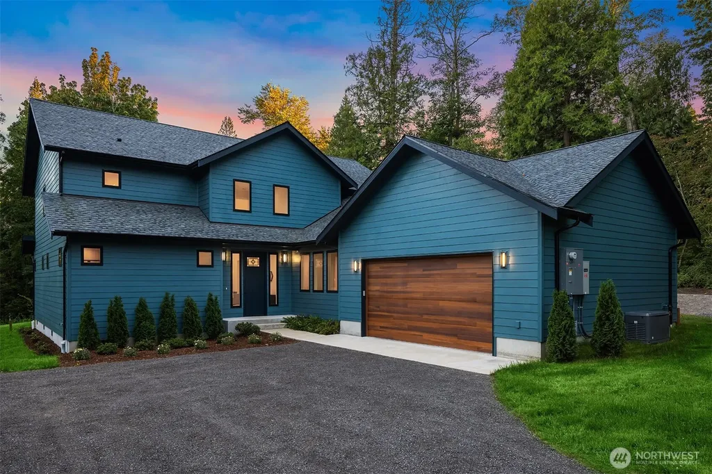 2788 Douglas Road Ferndale WA 98248