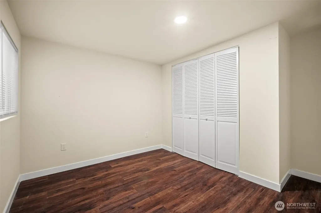2392 Douglas Road Ferndale WA 98248