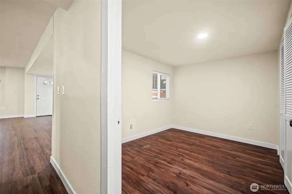 2392 Douglas Road Ferndale WA 98248