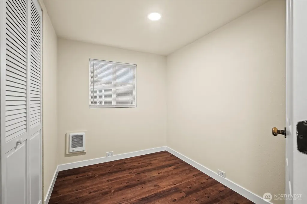 2392 Douglas Road Ferndale WA 98248