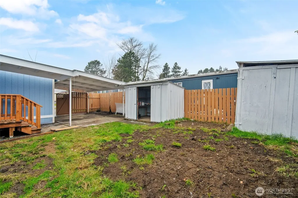2392 Douglas Road Ferndale WA 98248