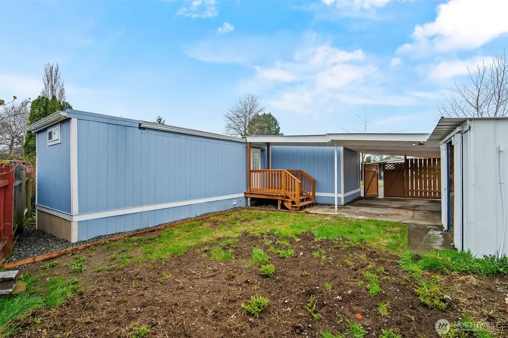 2392 Douglas Road Ferndale WA 98248