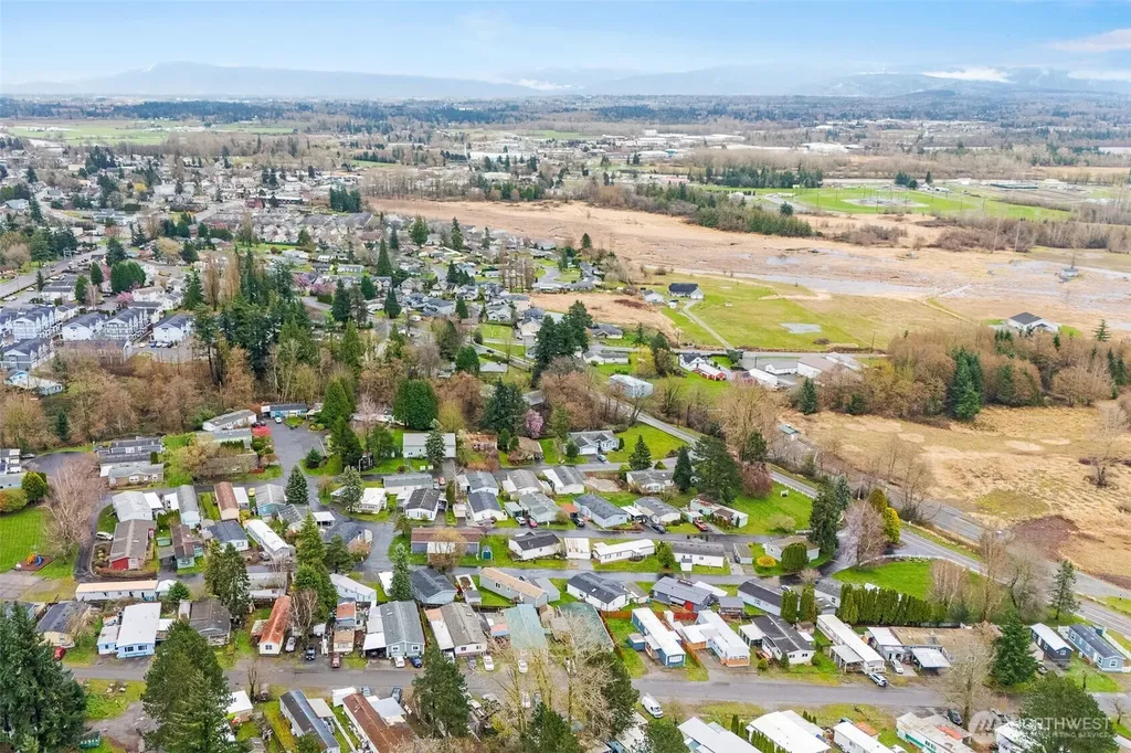 2392 Douglas Road Ferndale WA 98248