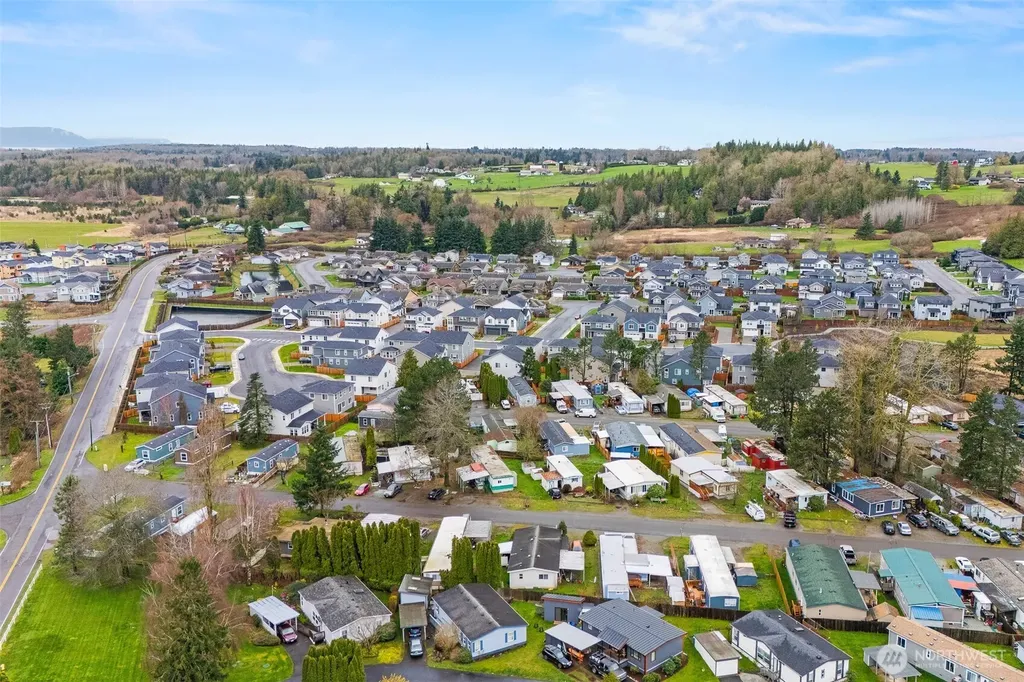 2392 Douglas Road Ferndale WA 98248