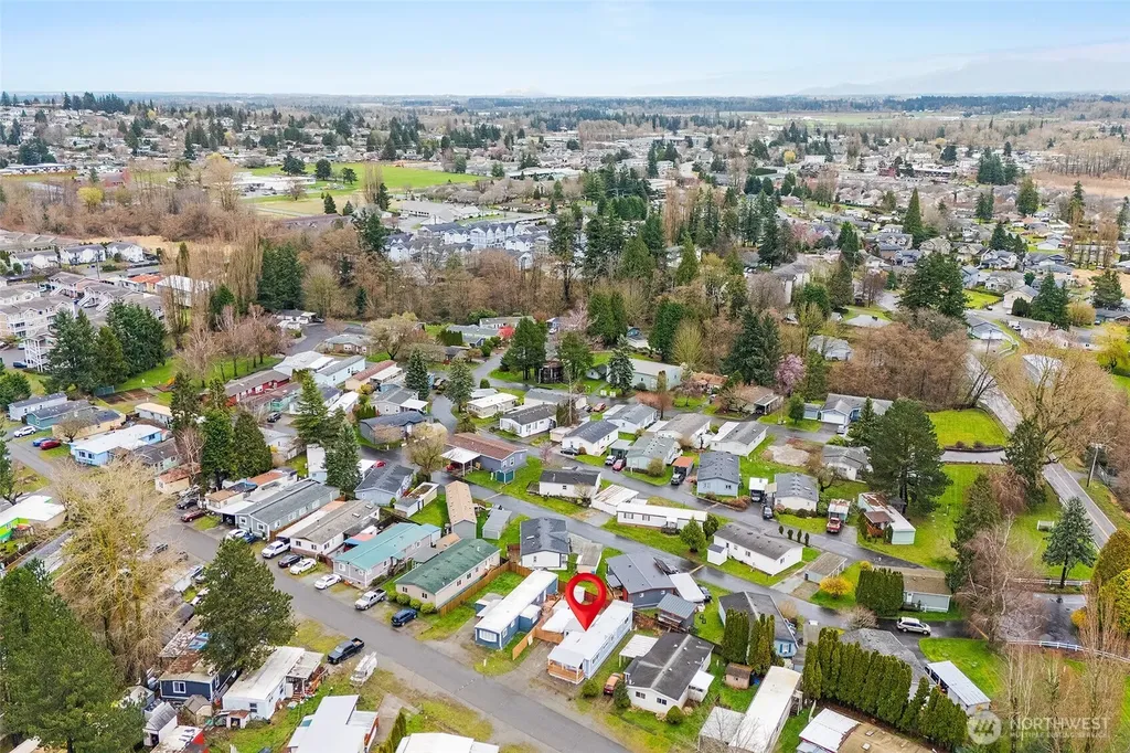 2392 Douglas Road Ferndale WA 98248