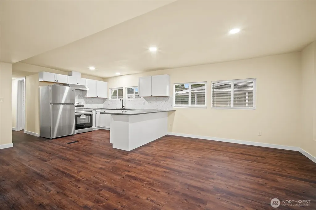 2392 Douglas Road Ferndale WA 98248