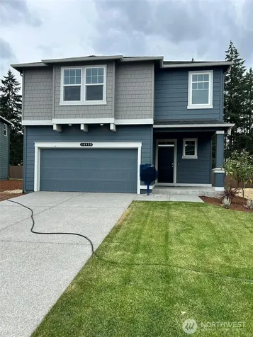 10828 188th Street E Puyallup WA 98374