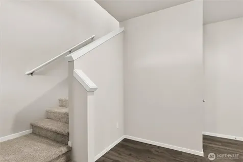 10828 188th Street E Puyallup WA 98374