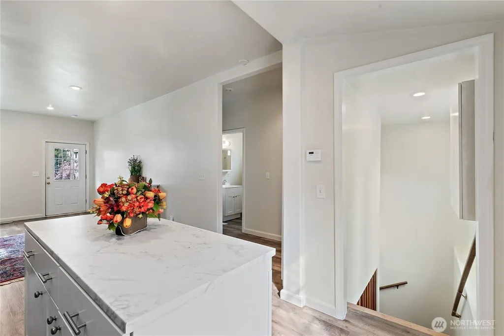 1521 E Spruce Street Seattle WA 98122