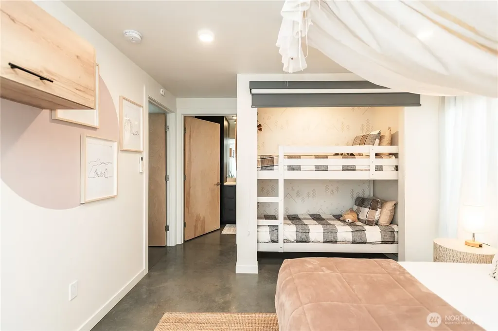 23584 Gorge Loop Drive Quincy WA 98848