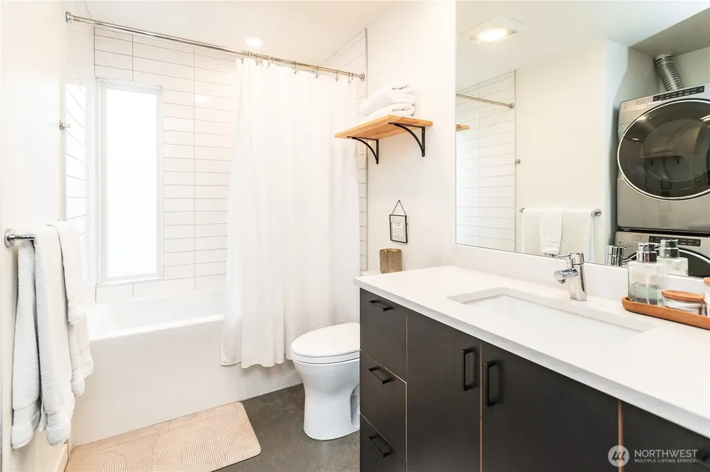 23584 Gorge Loop Drive Quincy WA 98848