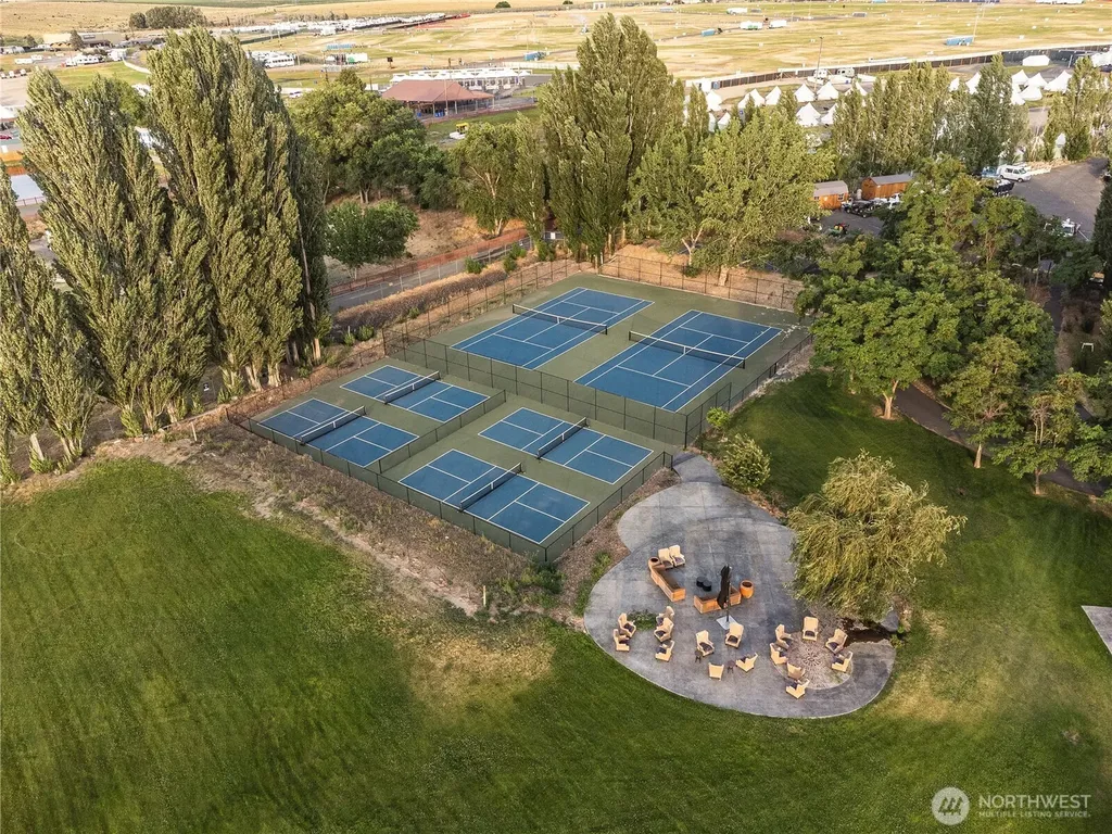 23584 Gorge Loop Drive Quincy WA 98848