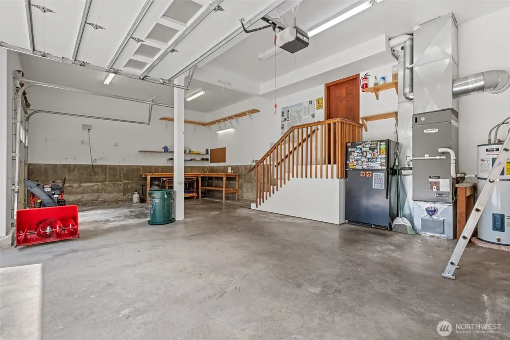 12606 Icicle Lane Leavenworth WA 98826