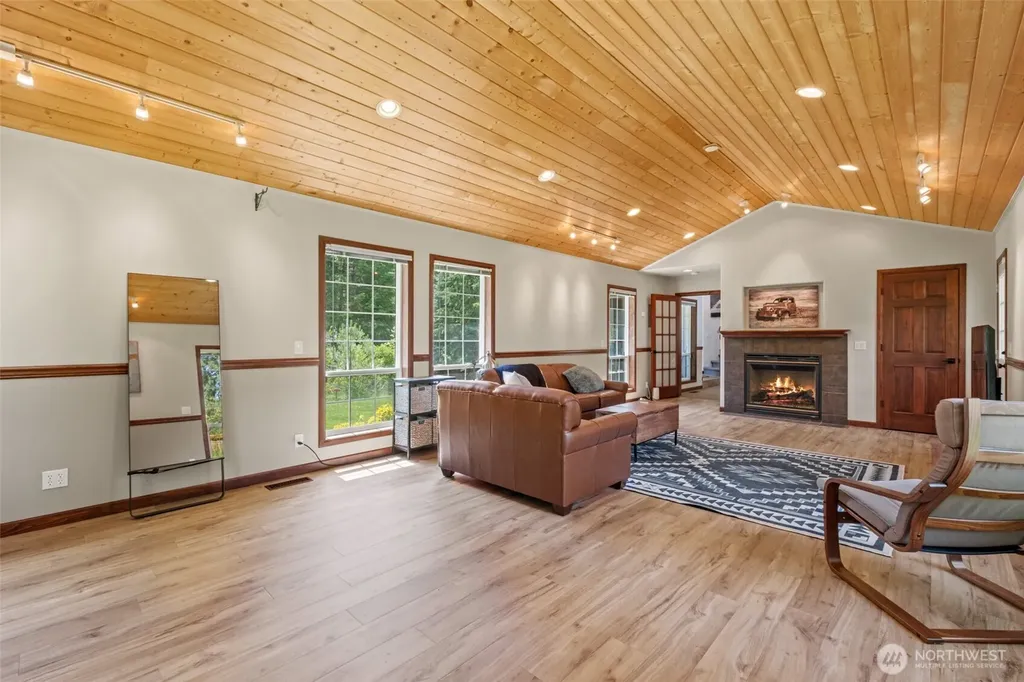 12606 Icicle Lane Leavenworth WA 98826