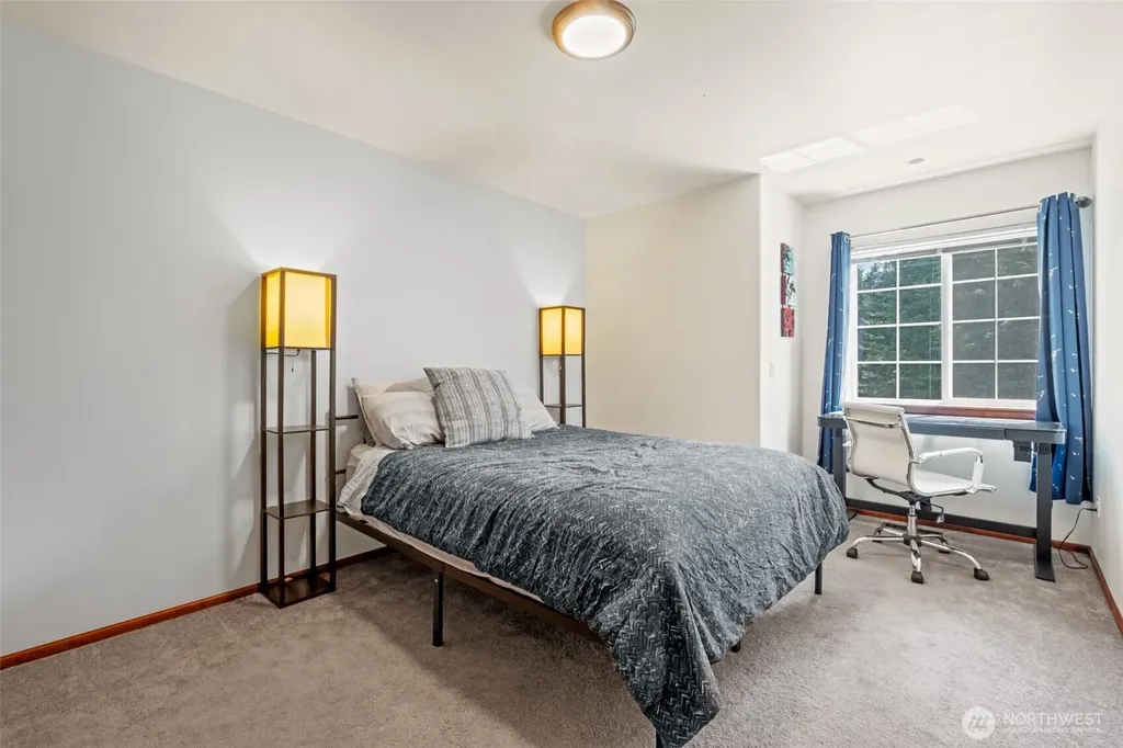 12606 Icicle Lane Leavenworth WA 98826