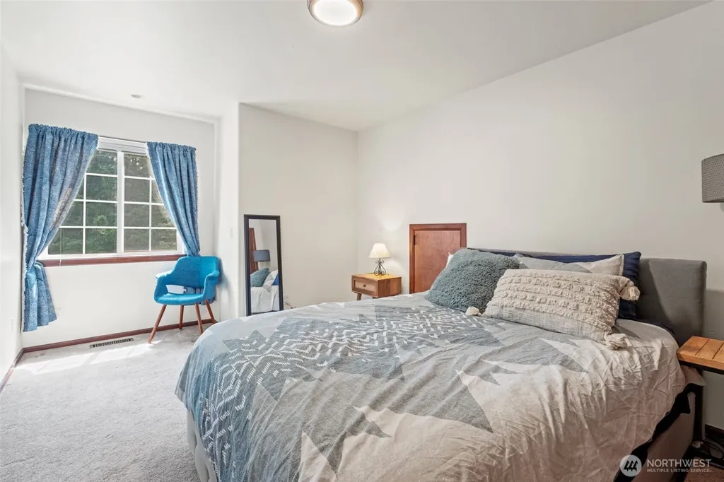 12606 Icicle Lane Leavenworth WA 98826