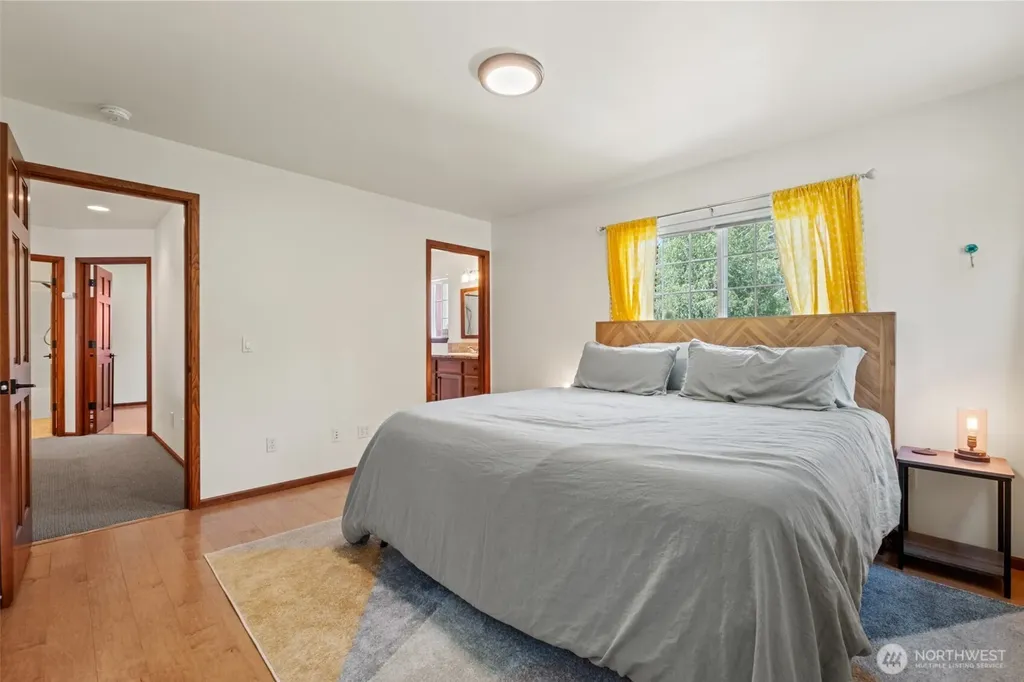 12606 Icicle Lane Leavenworth WA 98826
