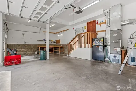 12606 Icicle Lane Leavenworth WA 98826