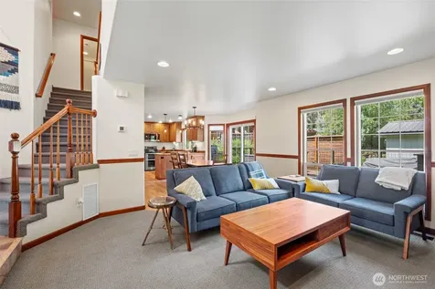 12606 Icicle Lane Leavenworth WA 98826
