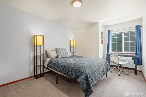 12606 Icicle Lane Leavenworth WA 98826