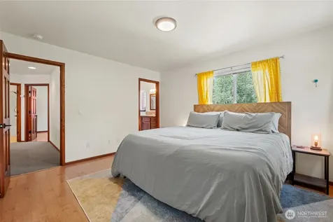 12606 Icicle Lane Leavenworth WA 98826