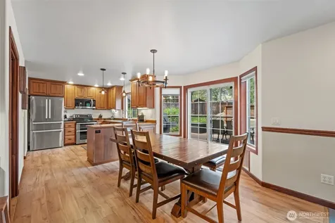 12606 Icicle Lane Leavenworth WA 98826