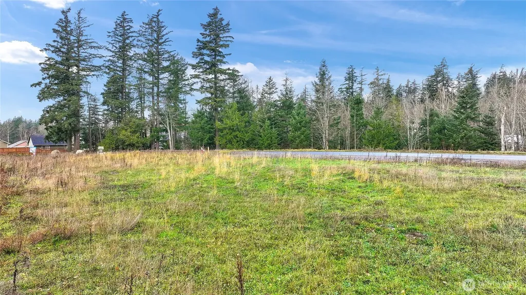 4110 Irongate Road Bellingham WA 98226