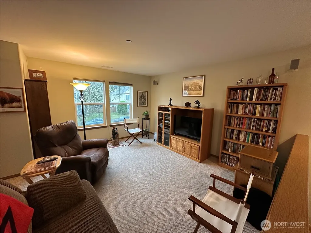2766 Mcneil Street Dupont WA 98327