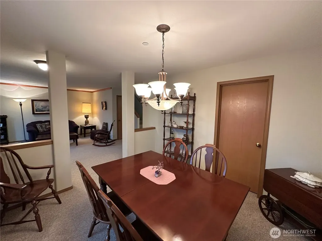 2766 Mcneil Street Dupont WA 98327