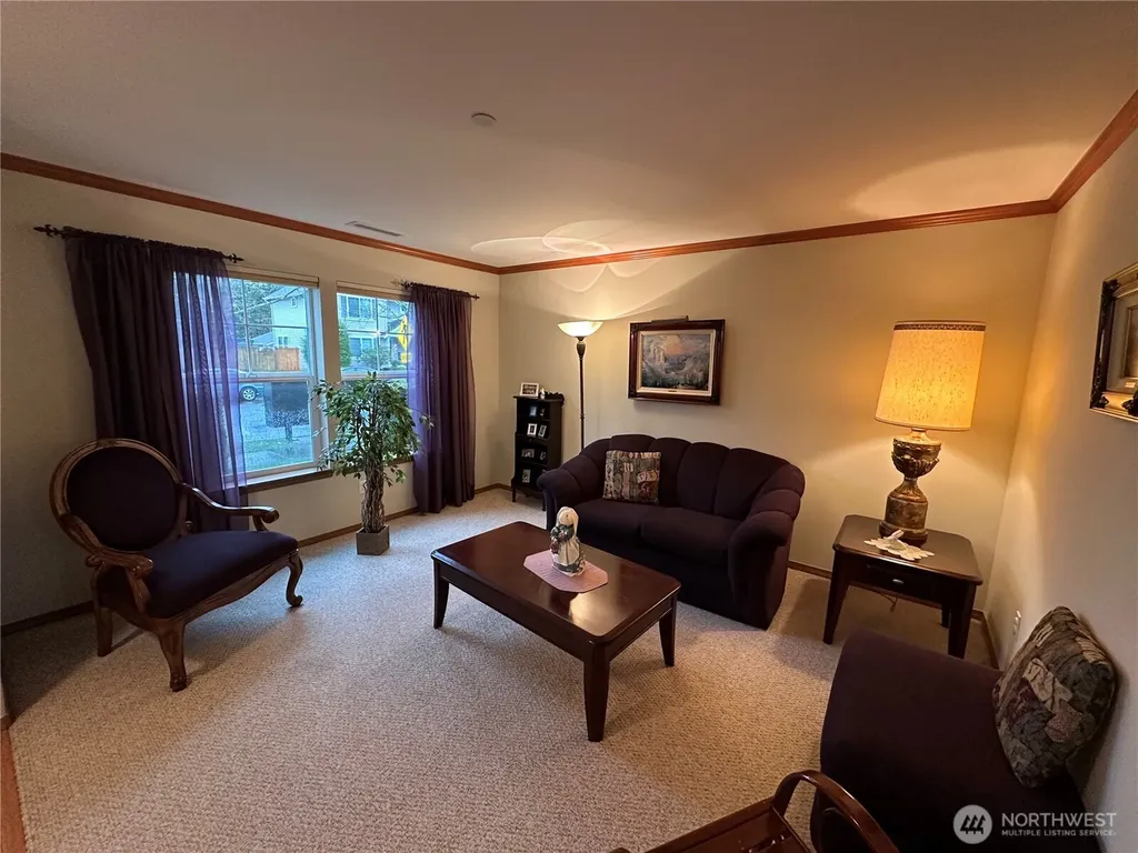 2766 Mcneil Street Dupont WA 98327