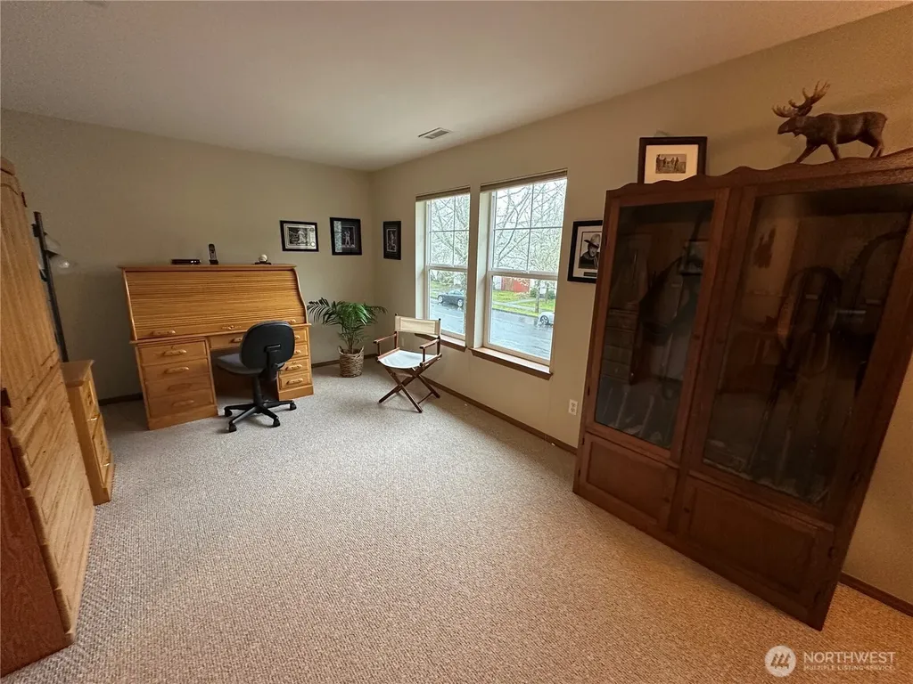 2766 Mcneil Street Dupont WA 98327