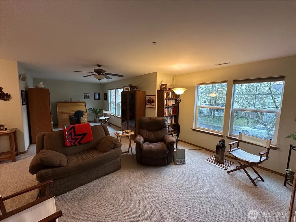 2766 Mcneil Street Dupont WA 98327