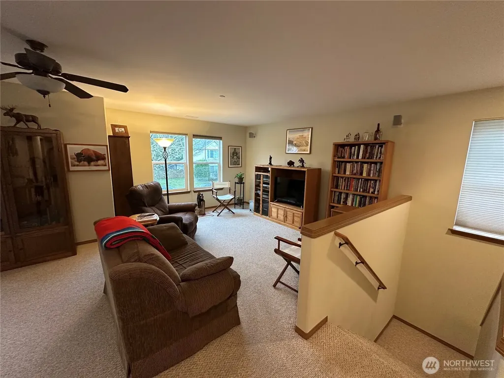 2766 Mcneil Street Dupont WA 98327