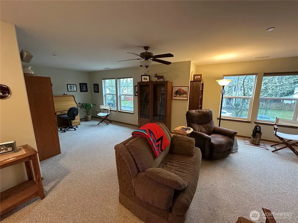 2766 Mcneil Street Dupont WA 98327